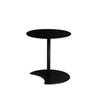 Table d'appoint Tribu Drops