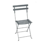 Chaise pliante Fermob Bistro
