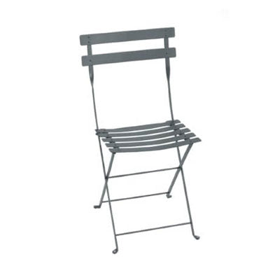 Chaise pliante Fermob Bistro