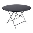 Table pliante Fermob Bistro R117