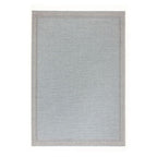 Tapis d'extérieur Rooff Harper 160 cm