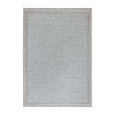 Tapis d'extérieur Rooff Harper 160 cm
