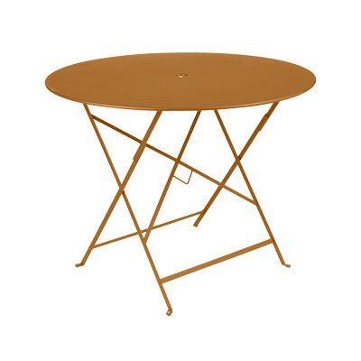 Table pliante Fermob Bistro R96