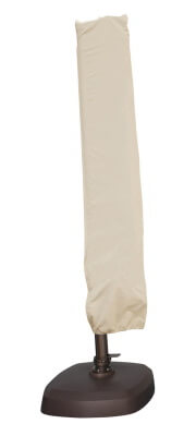 Housse de protection AKZ