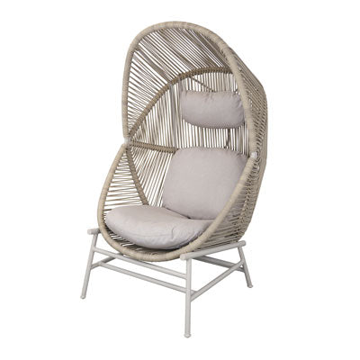 Ensemble de chaises Hive Cane-Line