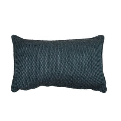Coussin Cane-Line Focus Scatter 32x52