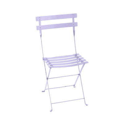 Chaise pliante Fermob Bistro