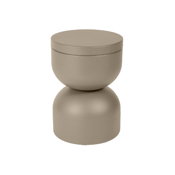 Tabouret Piapolo Fermob