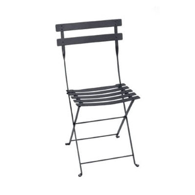 Chaise pliante Fermob Bistro