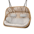 Ensemble de 2 places suspendues Cane-Line Hive