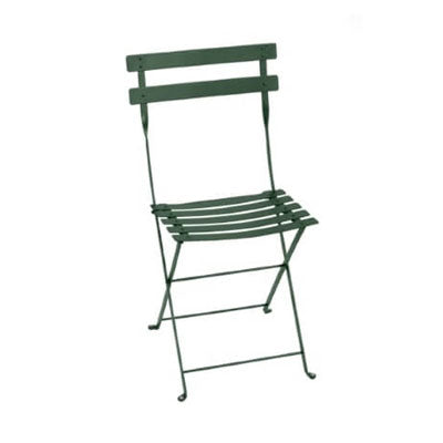 Chaise pliante Fermob Bistro