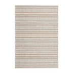Tapis d'extérieur Rooff Zulu 180 cm