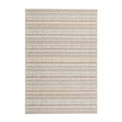 Tapis d'extérieur Rooff Zulu 180 cm