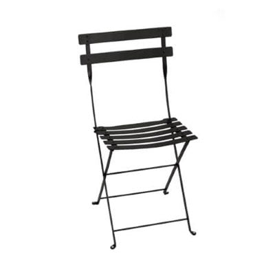 Chaise pliante Fermob Bistro