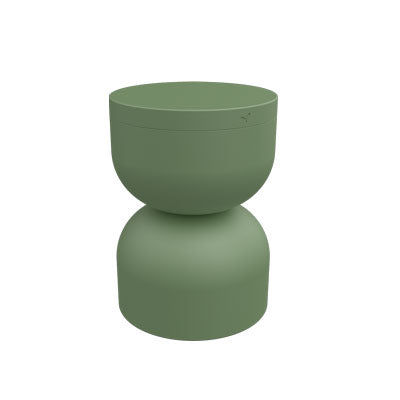 Tabouret Piapolo Fermob