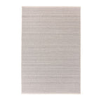 Tapis d'extérieur Roolf Rylander 160 cm