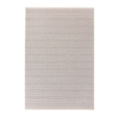 Tapis d'extérieur Roolf Rylander 160 cm