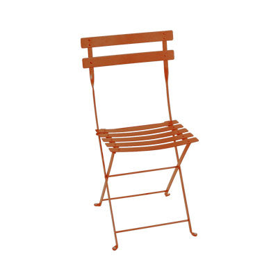 Chaise pliante Fermob Bistro