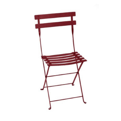Chaise pliante Fermob Bistro