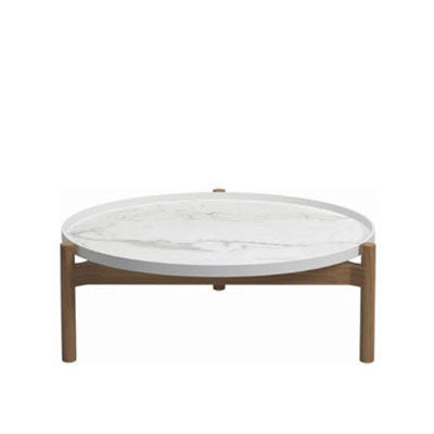 Table basse Gloster Sepal