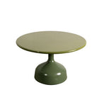 Table Cane-Line Glaze Grande