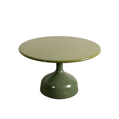 Table Cane-Line Glaze Grande